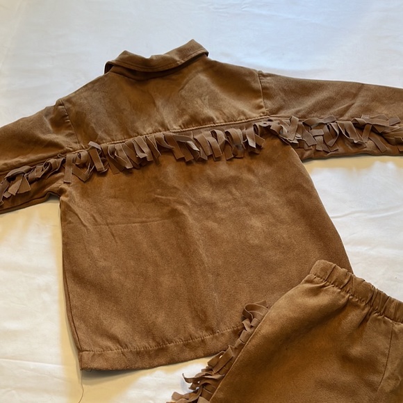 Vintage 3T - Picture 10 of 10